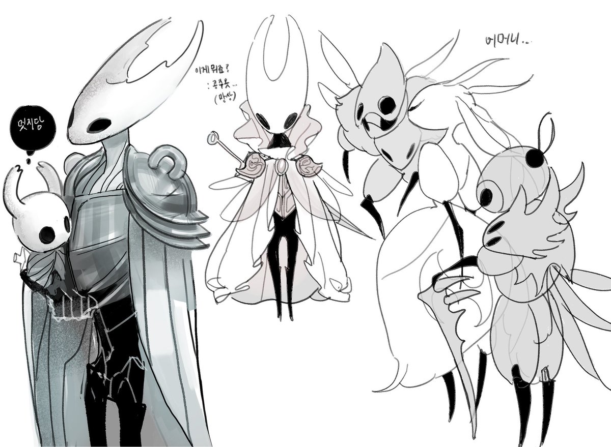 비트볼 tweet media