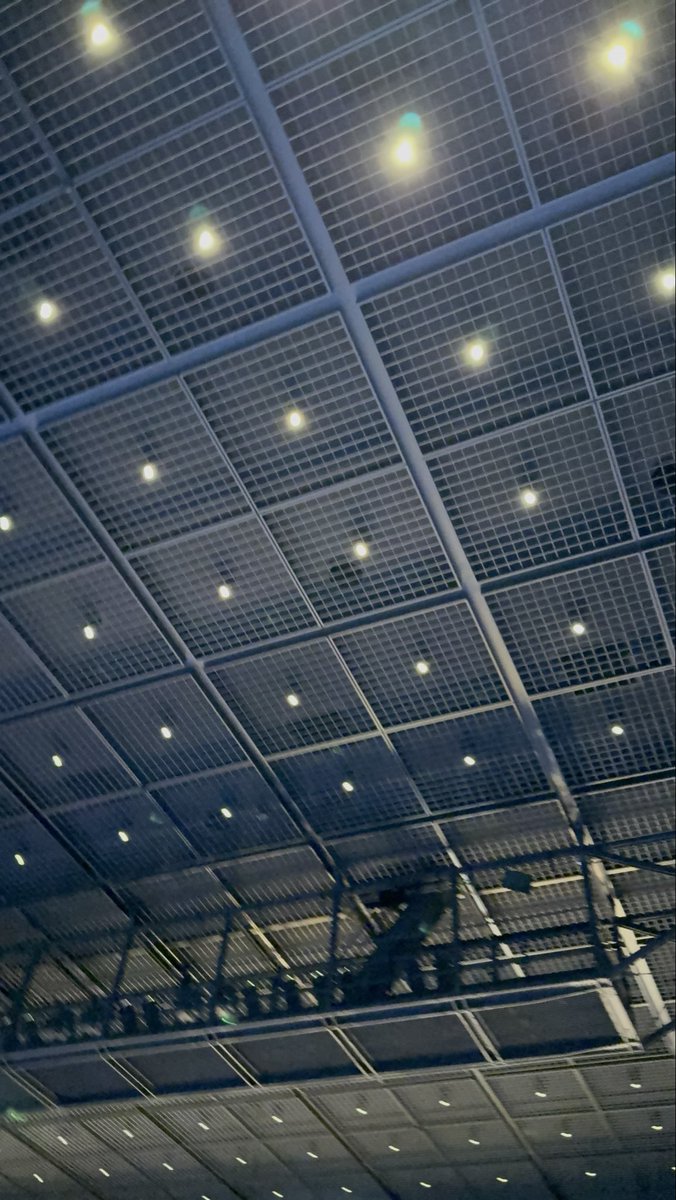 ヒカペン tweet media