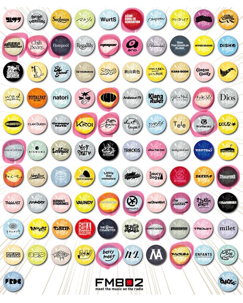 𝑛𝑎 tweet media