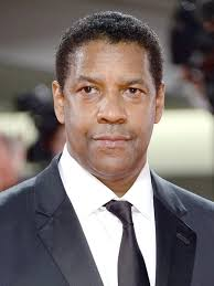 merlinpapin3's tweet image. On Souhaite un Bon Anniversaire à #DenzelWashington  qui a 71 ans, Voici mon TOP10 de ses films (Ordre)

American Gangster
Un Crime dans la Tête
Fences
Malcom X
Macbeth
L'Affaire Pelican
Le Livre d'ELI
L'Affaire Roman J
Flight
Glory
Le Témoin du Mal

@FredOL69007

un ❤️si vous