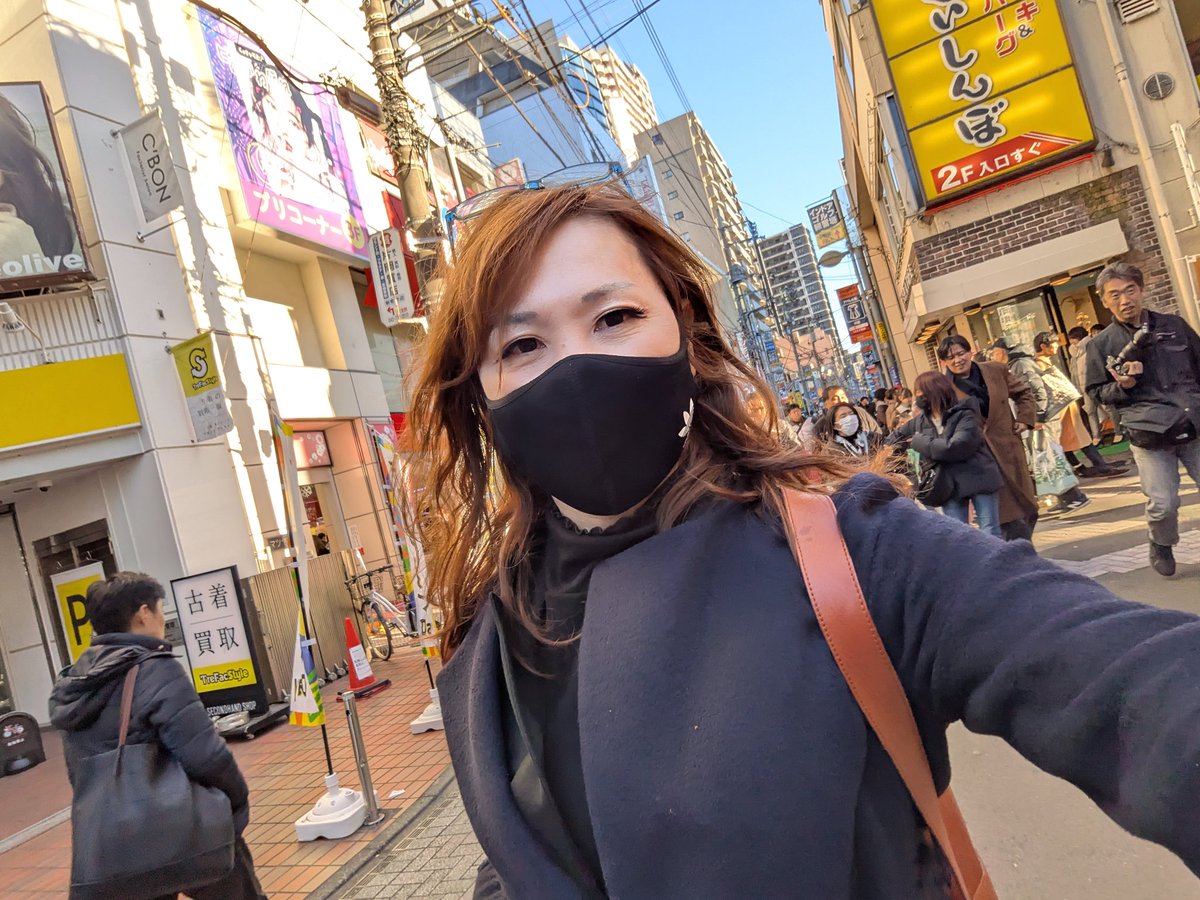 きょんちゃん (@painter_kyon) / Posts / X