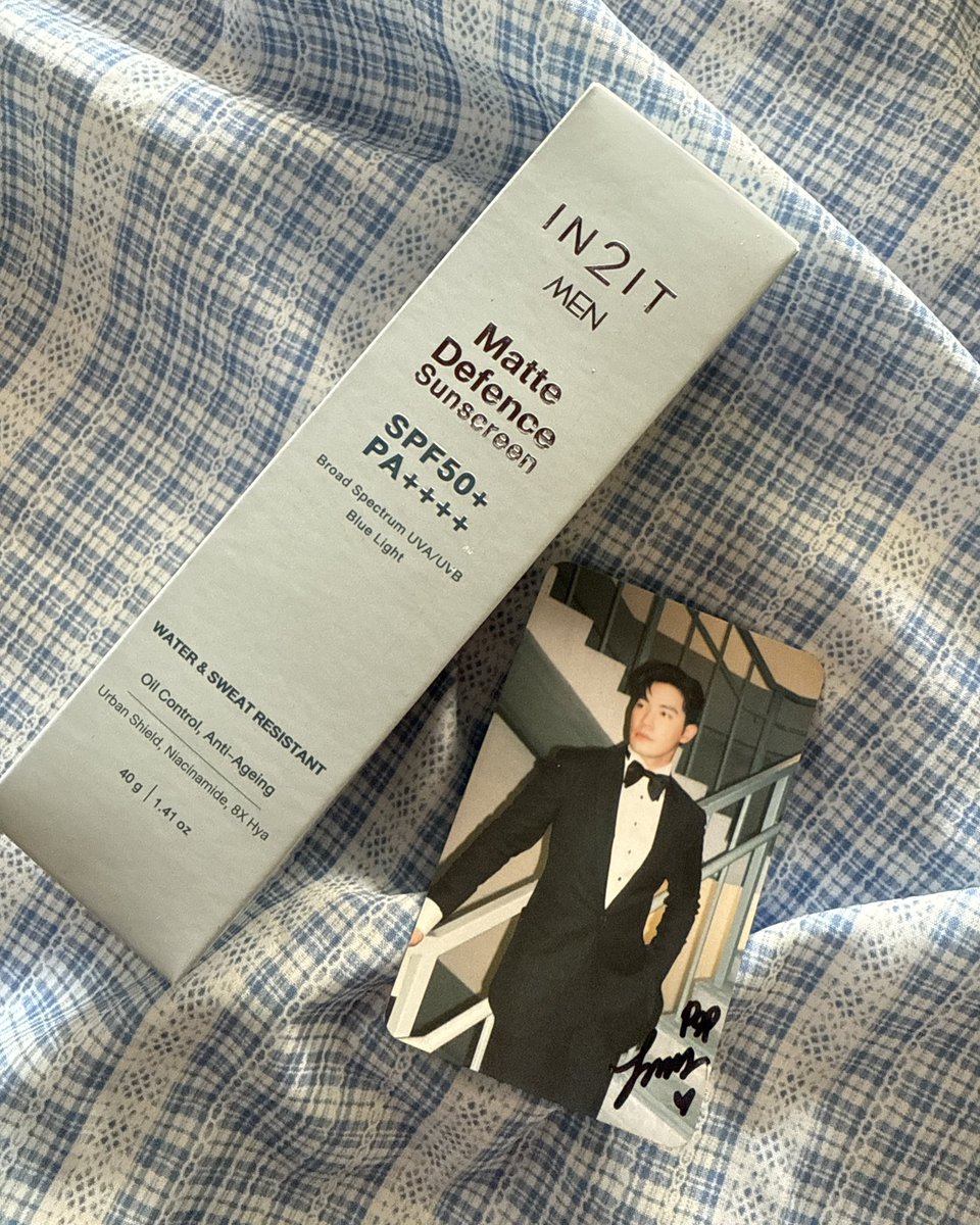 POP THATSPPP OFFICIAL tweet media