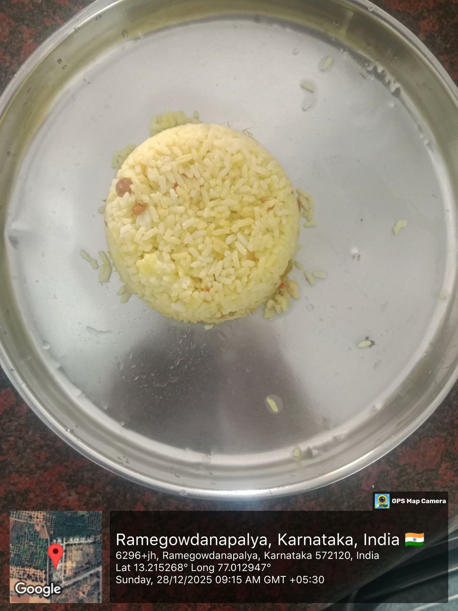 MorarjiPu's tweet photo. #kreismahithi,
#Captain_Mani72,
#Karnataka_SWD,
#karnataka_kreis_schools
#SocialAudit_SWDMeals #SocialAudit_SWDMeals #SocialWelfare_Karnataka https://t.co/nFkvqn8lXs