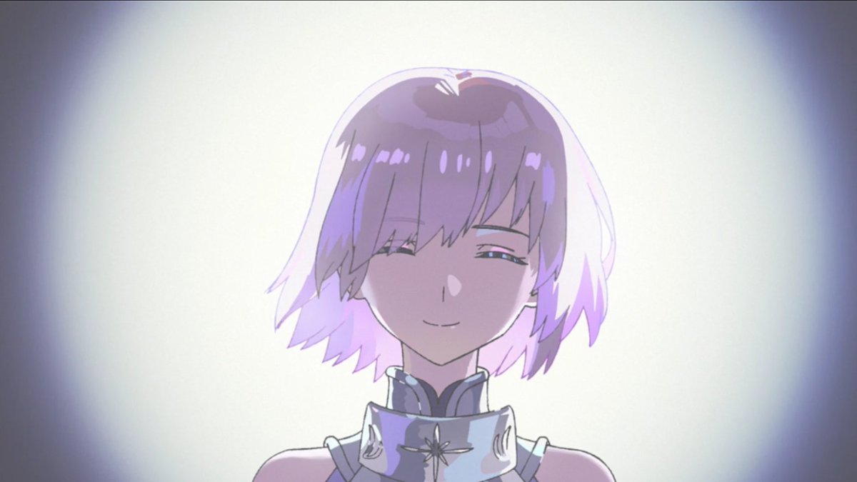 Yurae's tweet photo. 😢 https://t.co/gBVS0RKSV9