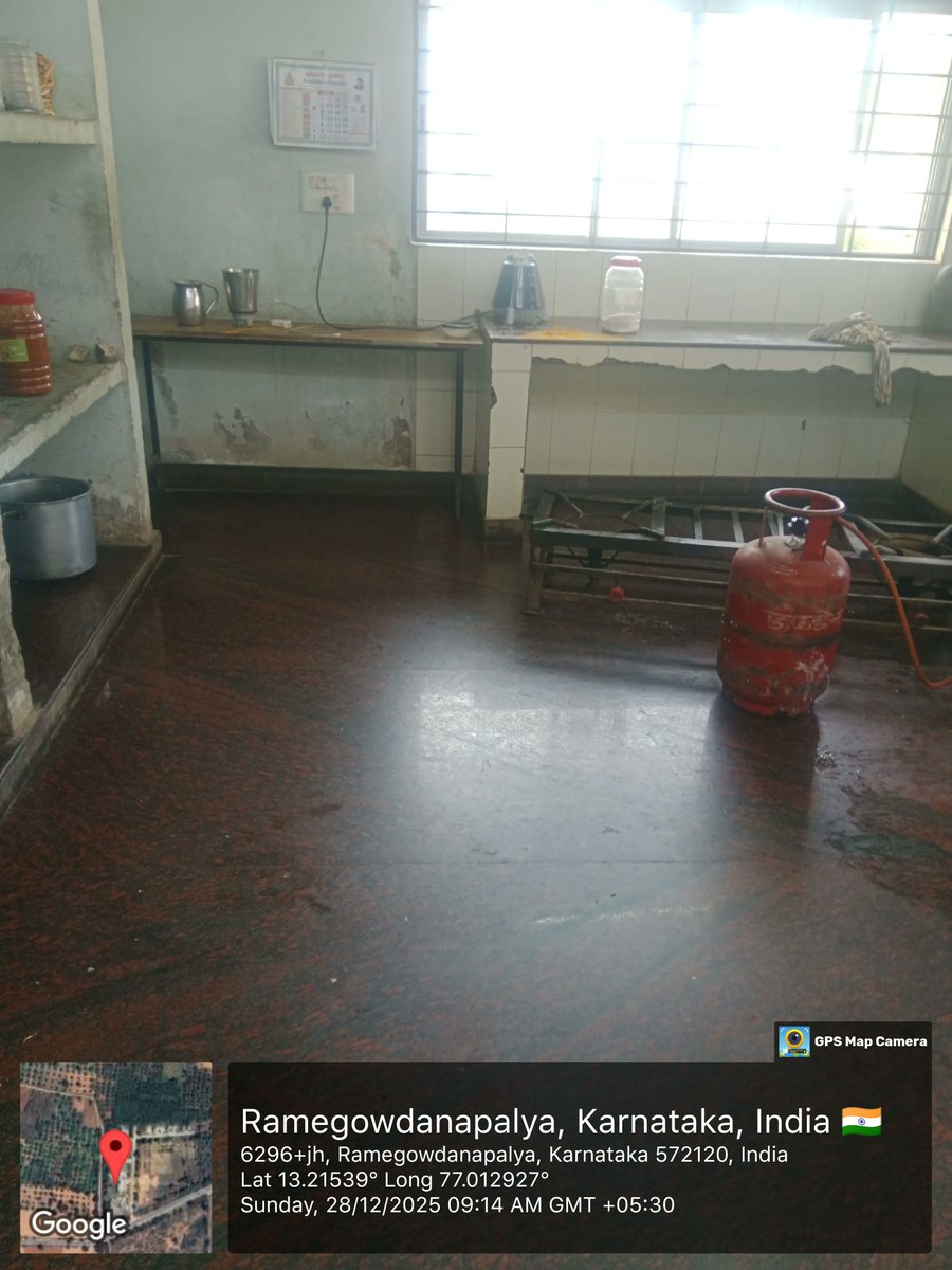 MorarjiPu's tweet photo. #kreismahithi,
#Captain_Mani72,
#Karnataka_SWD,
#karnataka_kreis_schools
#SocialAudit_SWDMeals #SocialAudit_SWDMeals #SocialWelfare_Karnataka https://t.co/nFkvqn8lXs