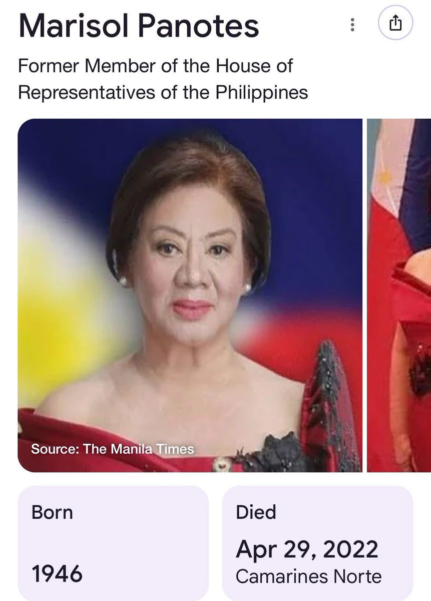 Rommel Lopez tweet media