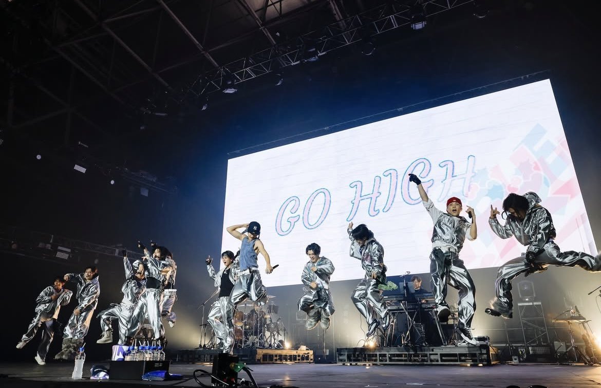 su-min (@sumini3702) / Posts / X