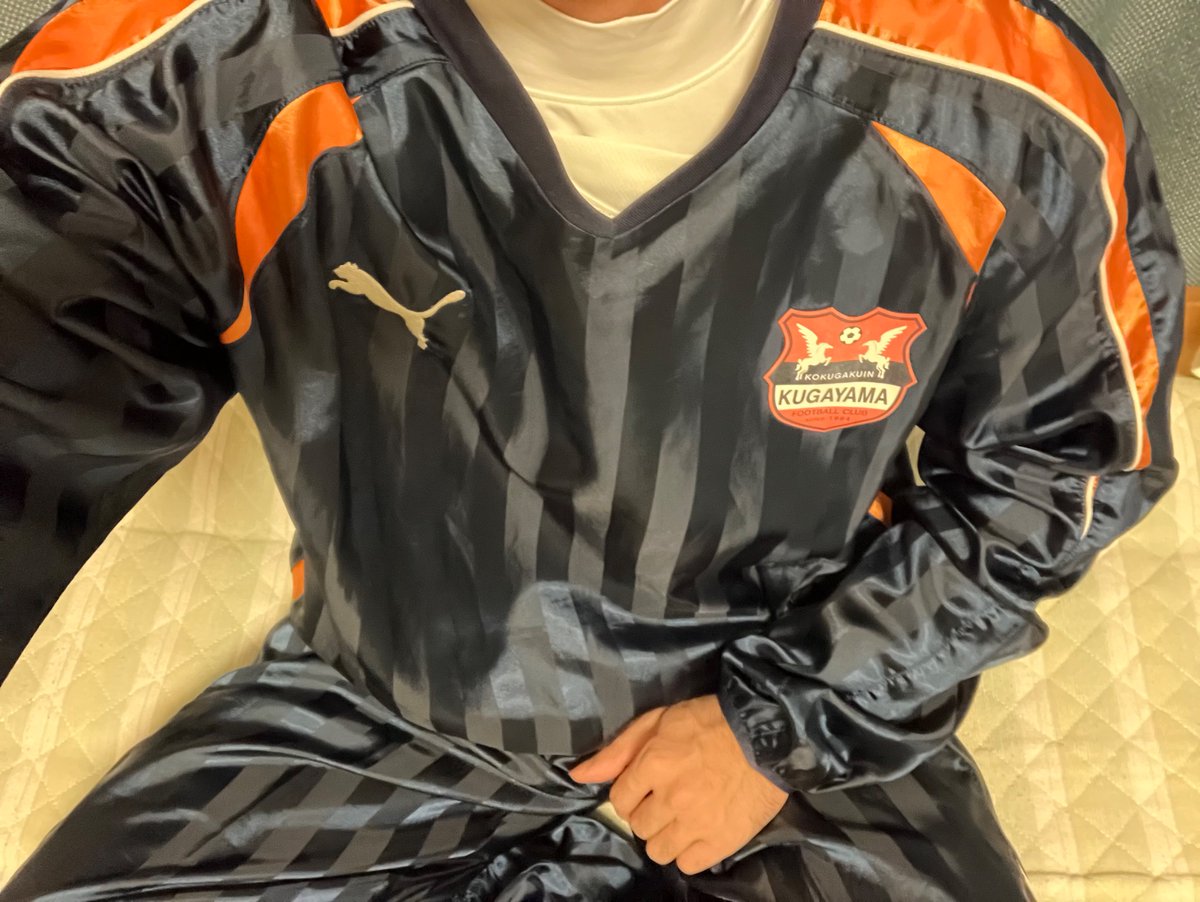 び〜ん tweet media