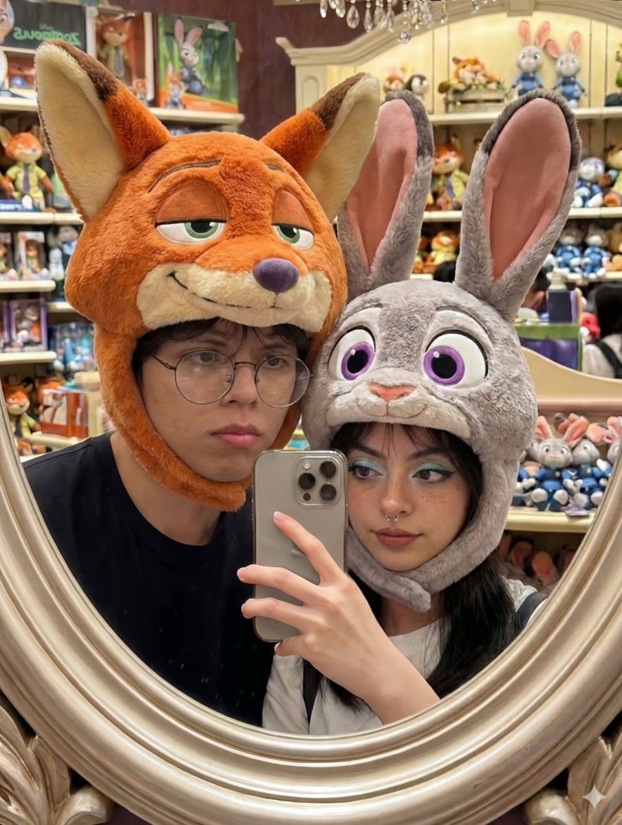 no siempre nos la pasamos tan bien
.<a href="/cachirulaaa/">CACHIRULA</a>