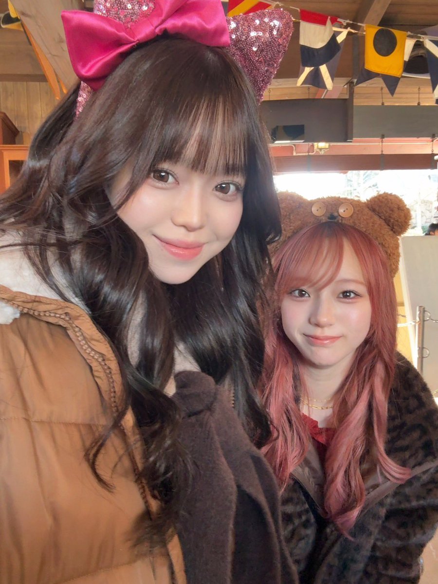 はらちゃん🧸 (@harachan444) / Posts / X