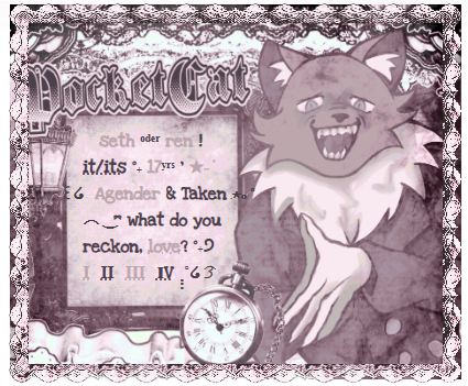 poopoofartsmeller tweet media