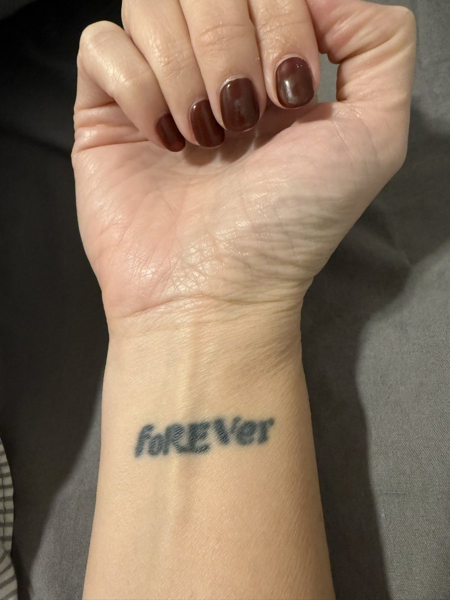 Jimmy Ankarsten\, image size:900x1200