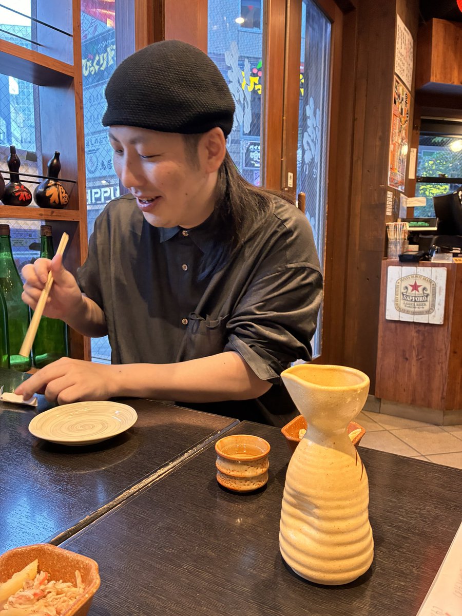 ka (@kaname_kaname_) / Posts / X