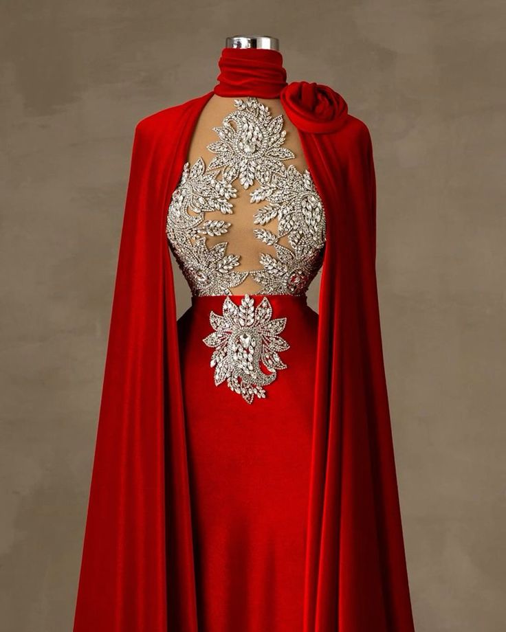 AslamJuber's tweet photo. Woman luxury dress Ai Design Fashion trends #fashiontrends https://t.co/frxp34UxmD