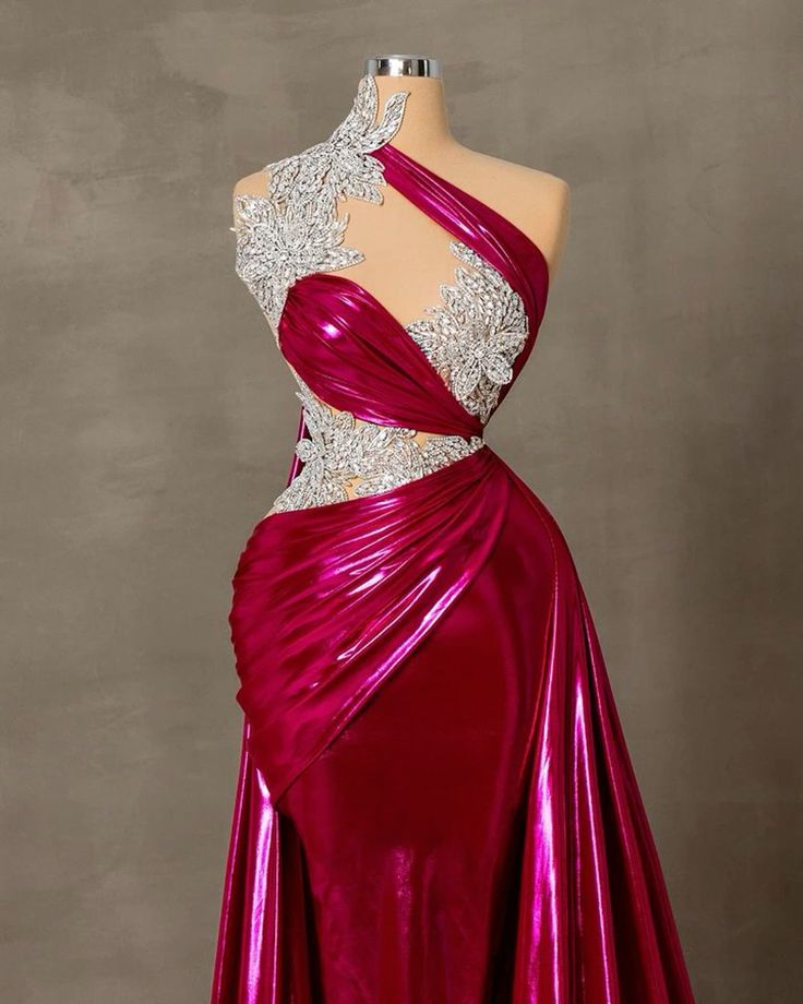 AslamJuber's tweet photo. Woman luxury dress Ai Design Fashion trends #fashiontrends https://t.co/frxp34UxmD