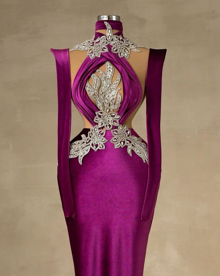 AslamJuber's tweet photo. Woman luxury dress Ai Design Fashion trends #fashiontrends https://t.co/frxp34UxmD
