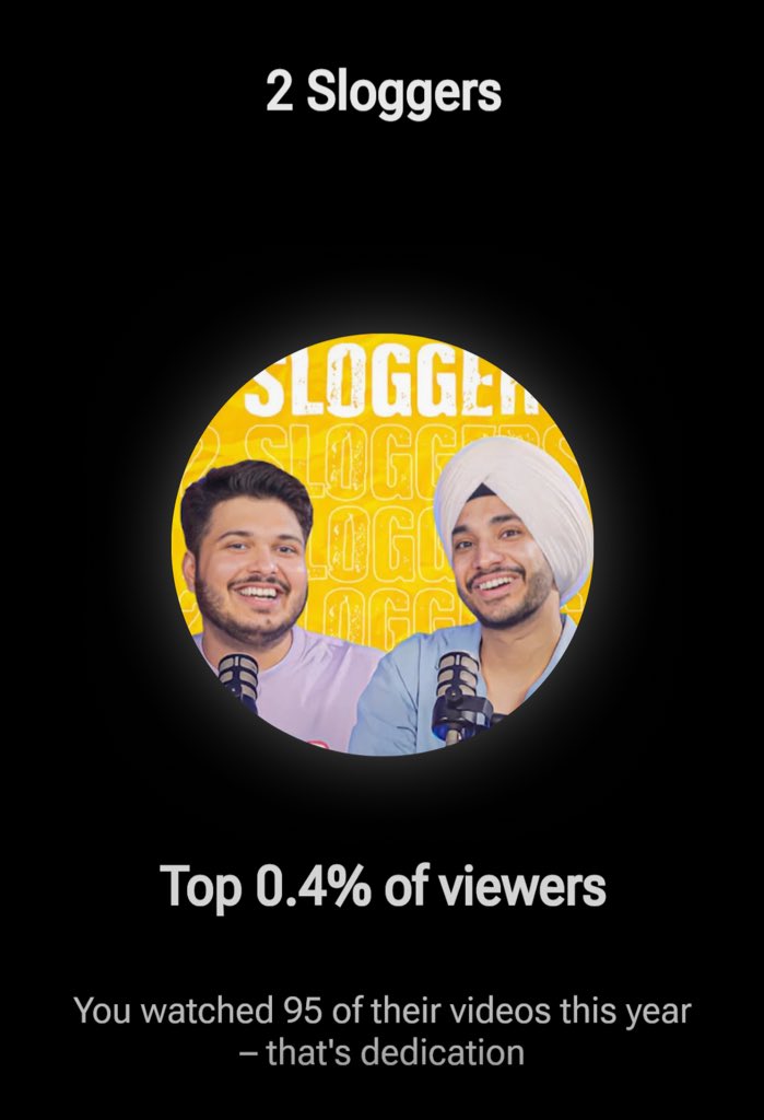 Kya mei ek fake cricket fan hoon