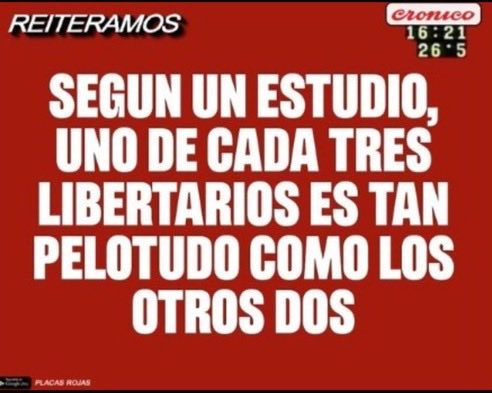 <a href="/marcalpalazzolo/">Marcos Palazzolo</a>