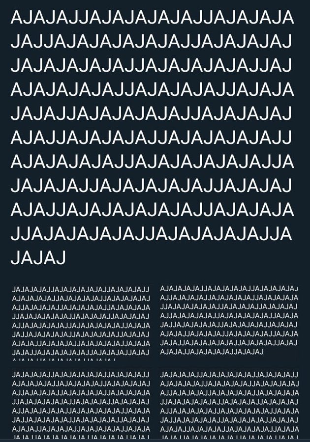 Colocho22421's tweet photo. @daniel___sa https://t.co/qBjTUitwwL