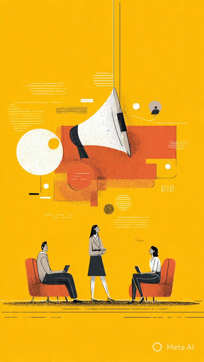 InnerAbs tweet media