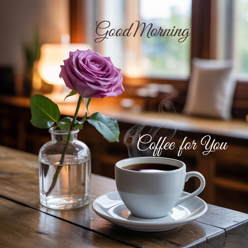 itsjaycee69's tweet image. May your day be filled with peace, joy and God's abundant blessings as you recharge for the week ahead. Blessed Sunday!! 💜🌹