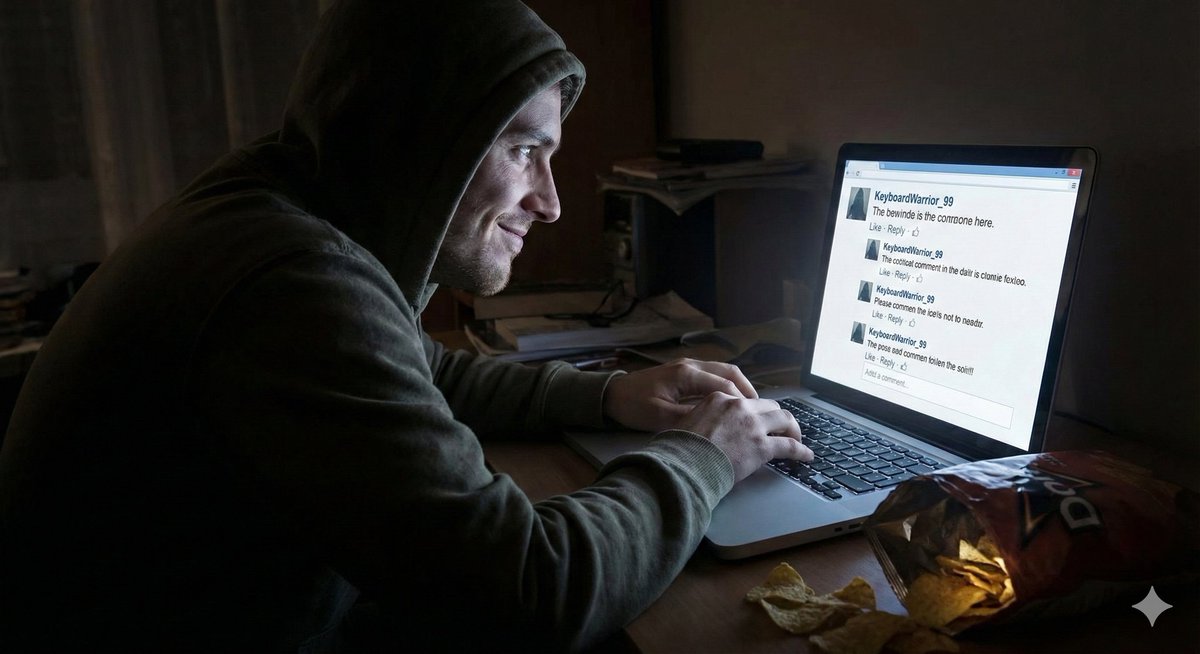 Nākamie 9 mēneši sociālie tīkli un mēdiji būs nelietojami. Online 🧌 troļļi mēģinās piesaistīt uzmanību, šķelt sabiedrību, sēt bailes un apjukumu. Daži vietējie mošķi izlīdīs, daudz jauni viltus viedokļu līderi. Novēlu izturību un kritisku domāšanu!