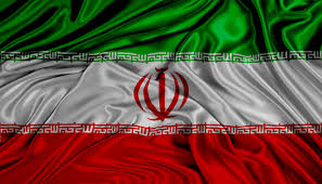 در میدان‌های پرهیاهو، سکوتی روشن همراهش بود که معنای مسئولیت را زمزمه می‌کرد
#راه_سلیمانی 
 #ایرانمرد
