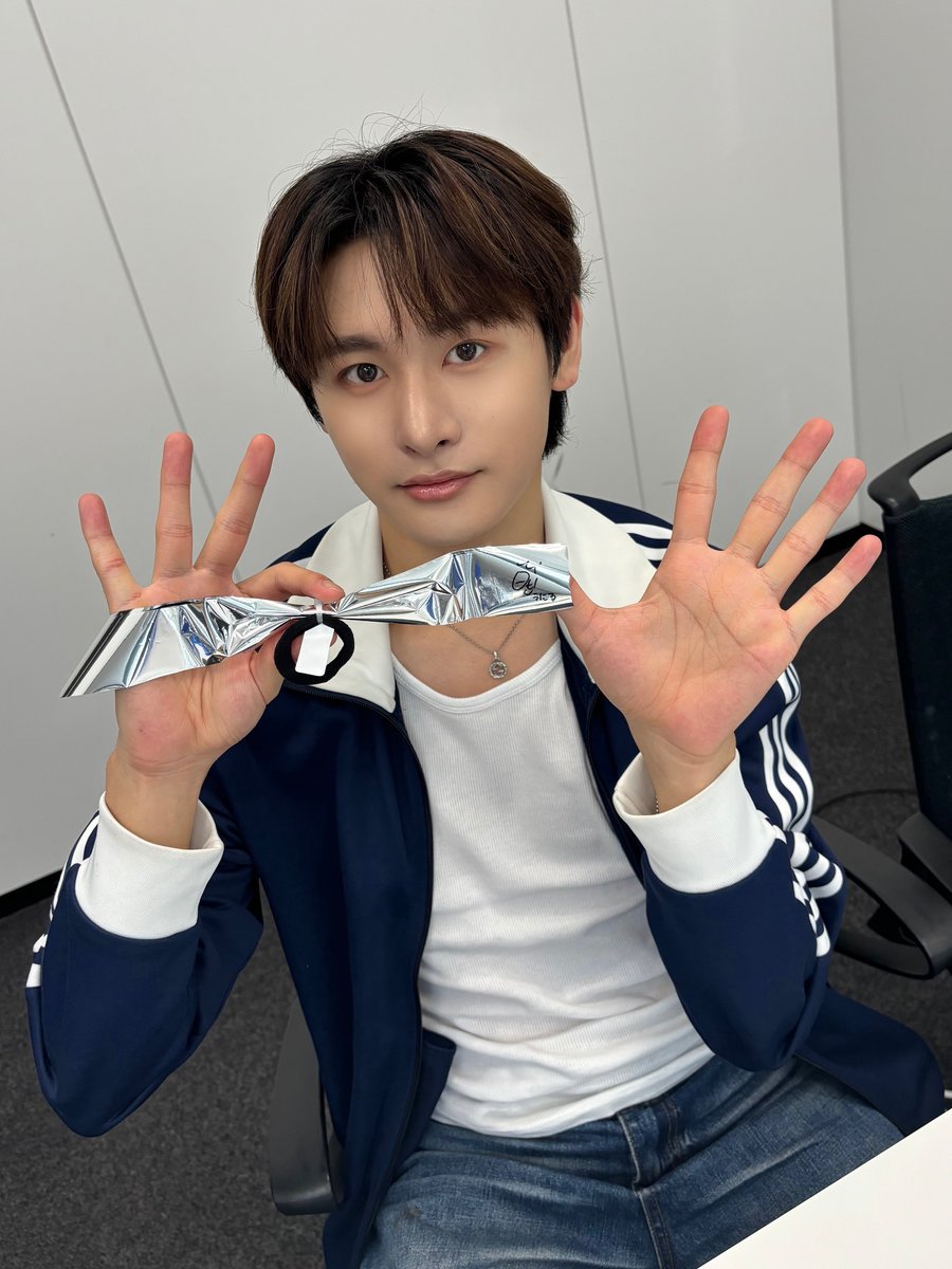 TRENDZMEMORY📸] 2025年9月に行われた #あつまれSPORTZDAY