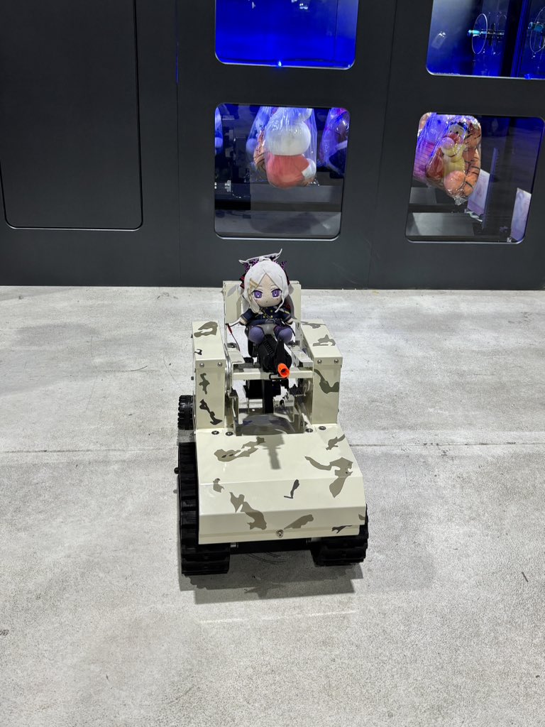 heyymimimi's tweet image. 😎