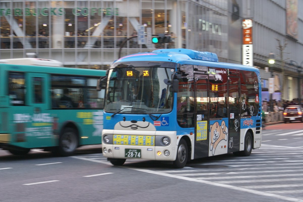 他の人が指摘してるけどこれなのか