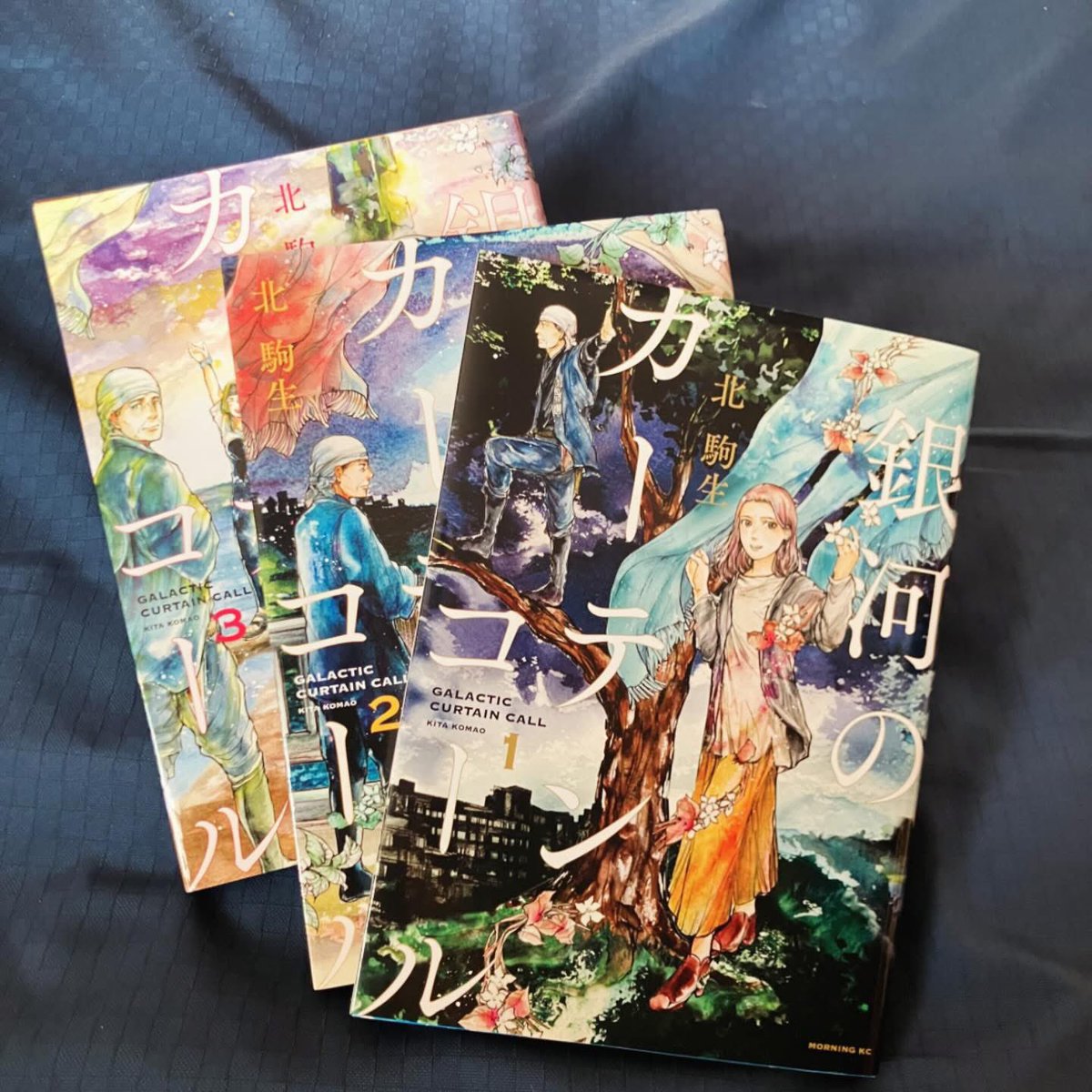 稲田エイジ｜BtoBサイト制作／Web活用支援／HubSpot tweet media