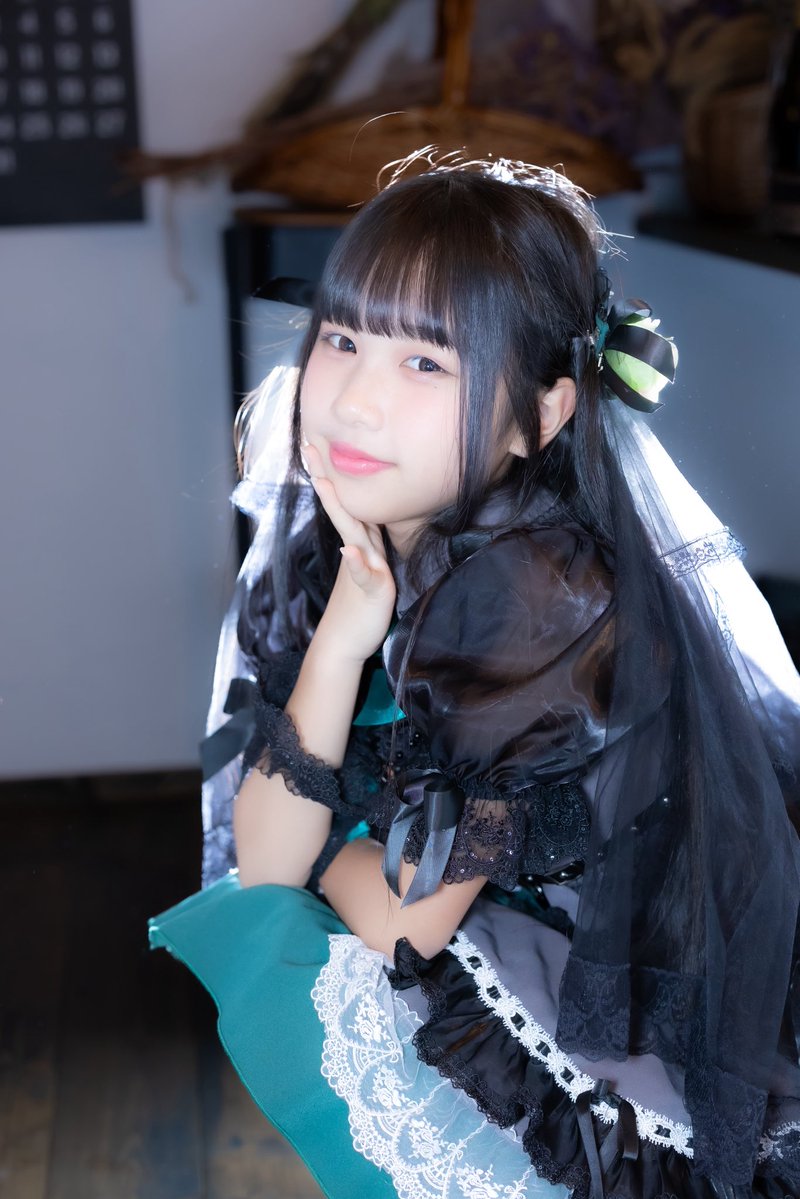 よしくん☆彡🍒 (@kanako_love310) / Posts / X