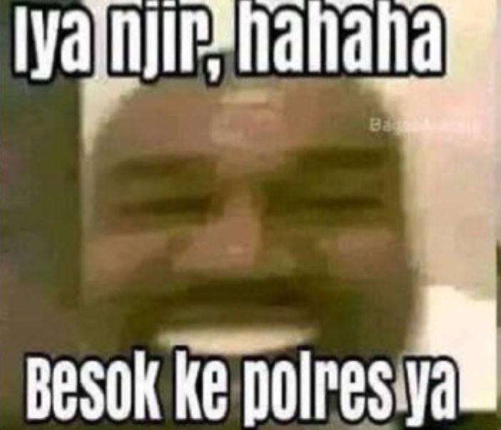 situssie's tweet image. 