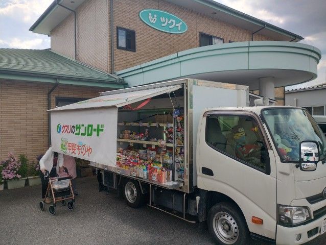 開店後の歩み 第54話 【課題と挑戦】 特に人材の確保は大きな課題