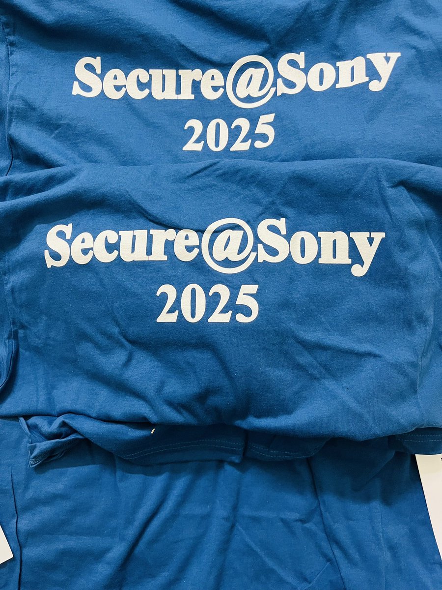 Ritik Raj 🇮🇳 tweet media