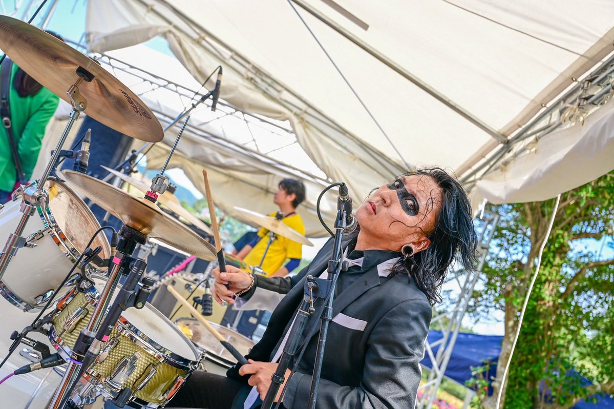 のぞみ (@mnzm2_p) / Posts / X