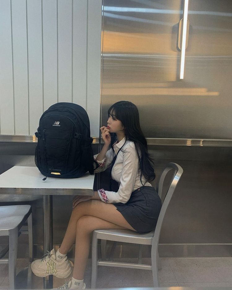 lo9495ol's tweet photo. #붙여대결 #붙여
아무나 재밌게 좀 해봐
https://t.co/zGsIWyfSnZ https://t.co/pmbTyKElN6