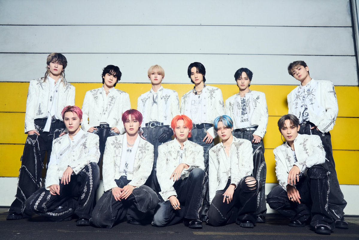 s*e様 川西拓実 マフラータオル 刺繍タオル 川西拓実 – JO1 GOODS STORE