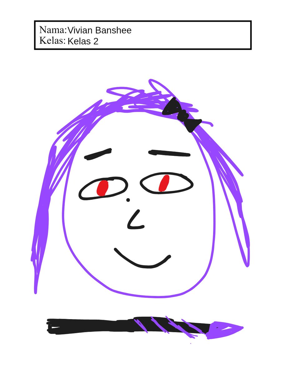 Vivian Banshee tweet media