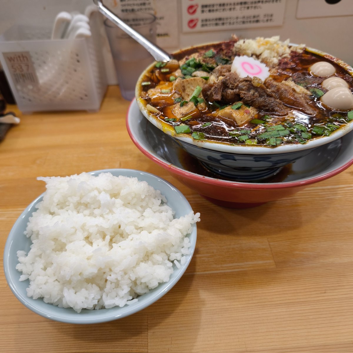 ぐっさん19 (@xiong67469) / Posts / X