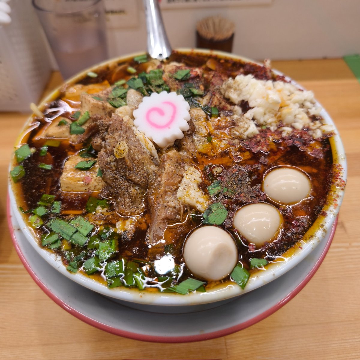 ぐっさん19 (@xiong67469) / Posts / X