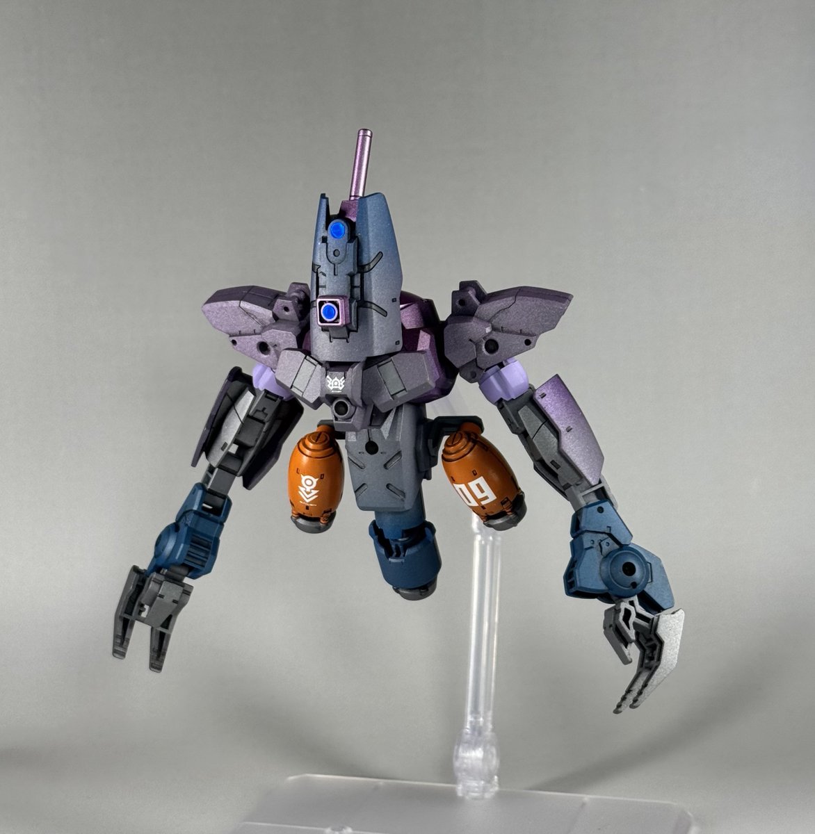 GOLIIIII‼︎ (@GOLIIIII2) / Posts / X