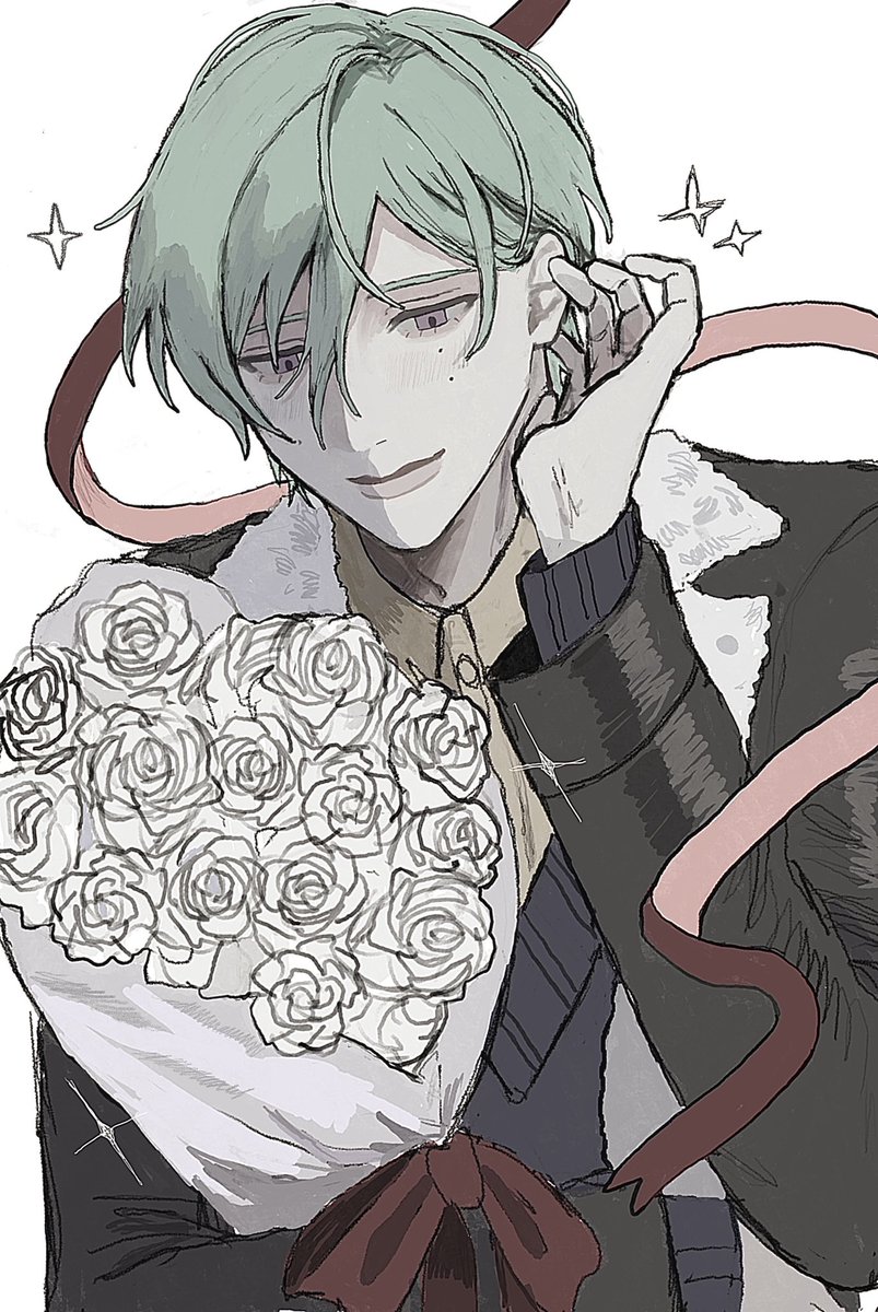 おめです♩ #風早巽誕生祭2025