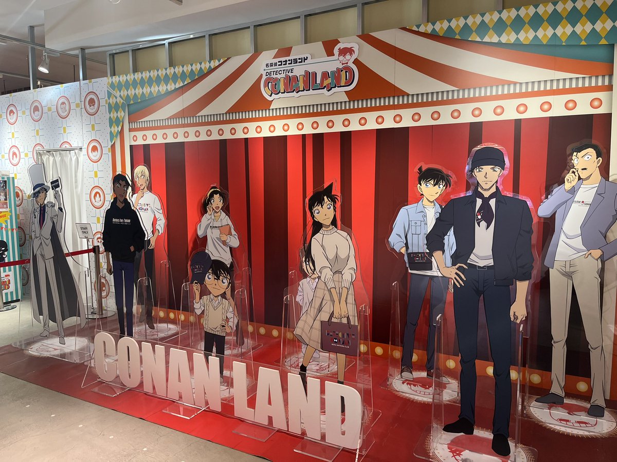 盆裁 (@vestige010) / Posts / X