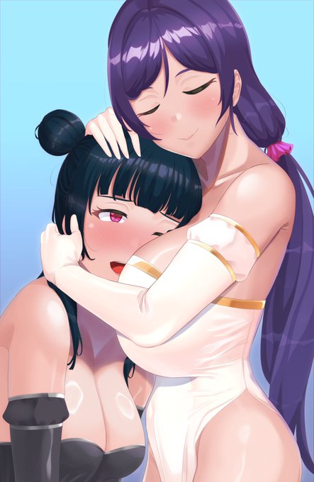 スピリチュアルやね 