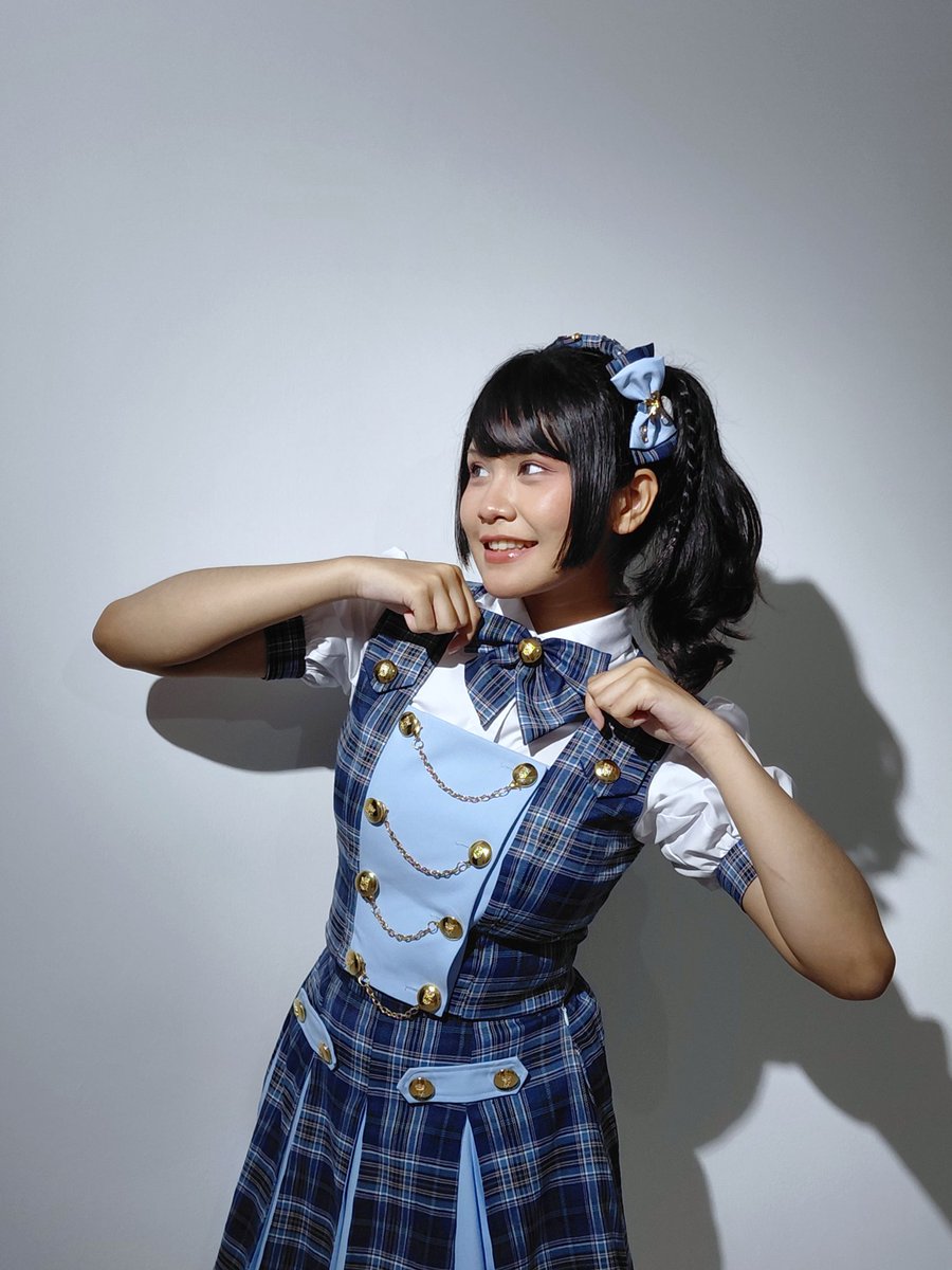 kei_klp48's tweet image. OTSUPERBASH EBERRYONE!!! Thank you so much for coming to KLP48's 1st solo concert &amp;amp; 2nd gen debut stage! 

Please keep on supporting us too from now on!
I promise I will improve more in the future ( ＞∇＜)ﾉ~♡
#KLP48 #keiklp48