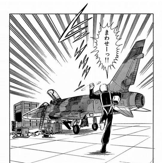 うぉおおおおおおお！盛り上がって参りました！