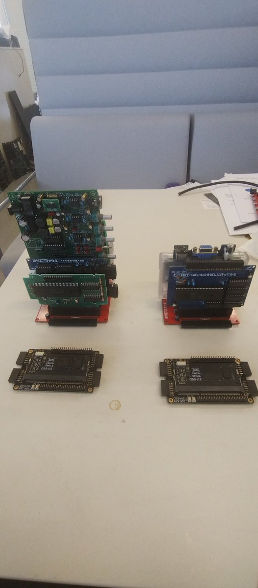 ◈ページ NTT ZXS-ME-＜1＞ ZXS－主装置－「1」 |中古, NTT,ZXシリーズ,主