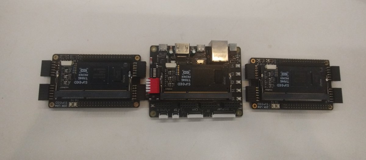 2025年の総括 その2 MSXDIYファミリーのいろいろ 前半 小田原の8