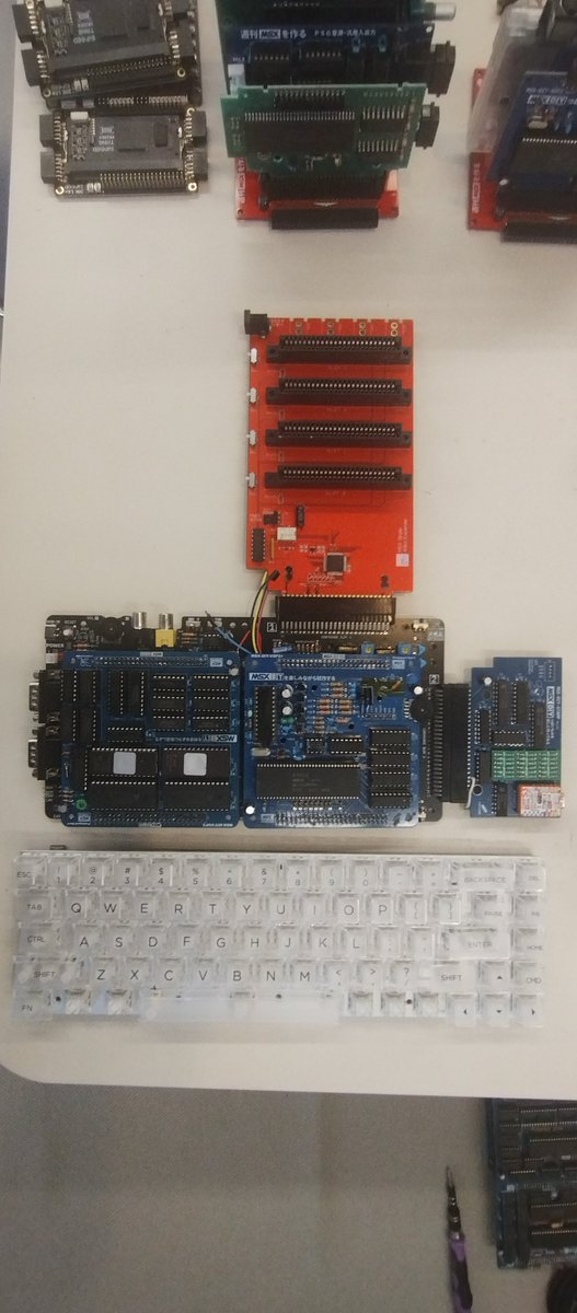 ◈ページ ZX2｜テルワールド（NTT中古ビジネスフォン販売店）